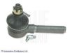 MAZDA 254199322A Tie Rod End